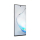 Samsung Galaxy Note 10 N970F Dual SIM 8/256 Aura Black - 507923 - zdjęcie 9